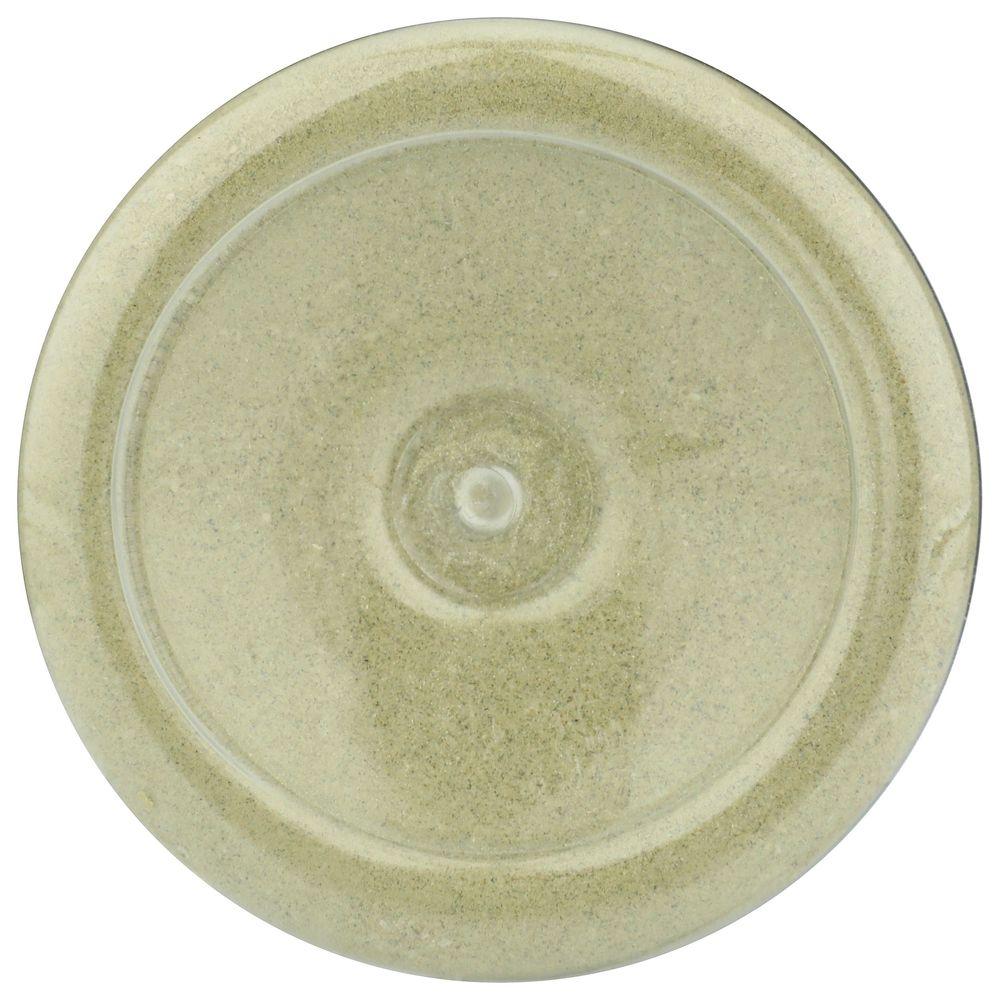 Product gallery 477689388