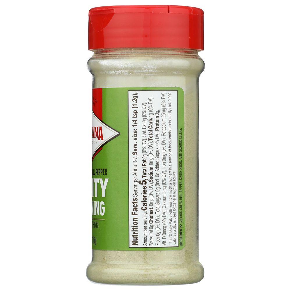 Product gallery 106566233