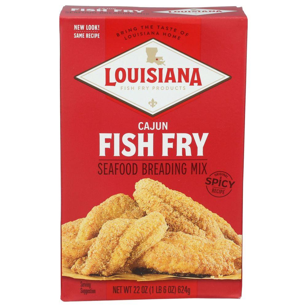 Product gallery 486452619