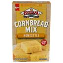 Homestyle Cornbread Mix