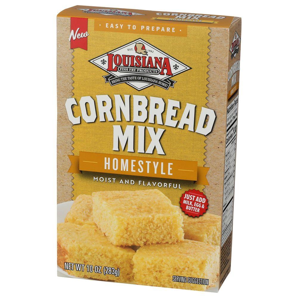 Product gallery 307592582