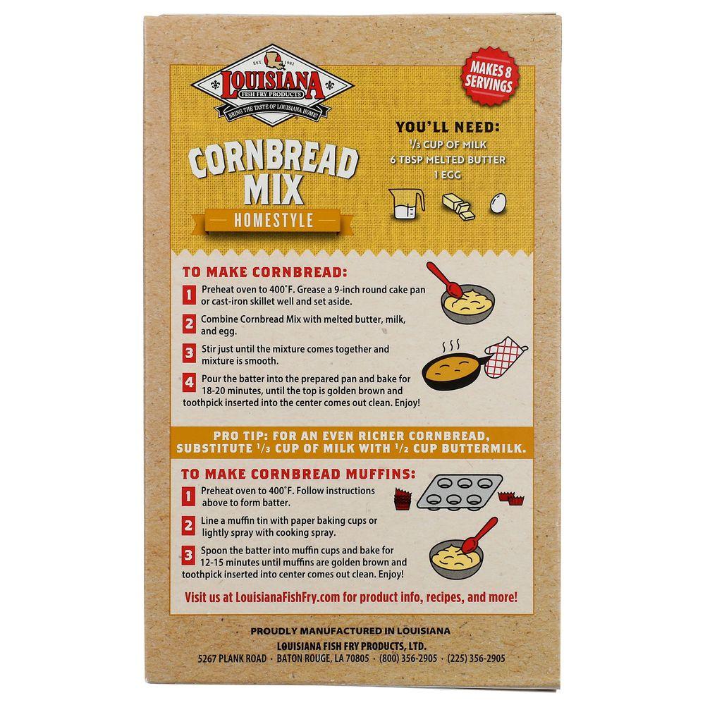 Product gallery 146620876