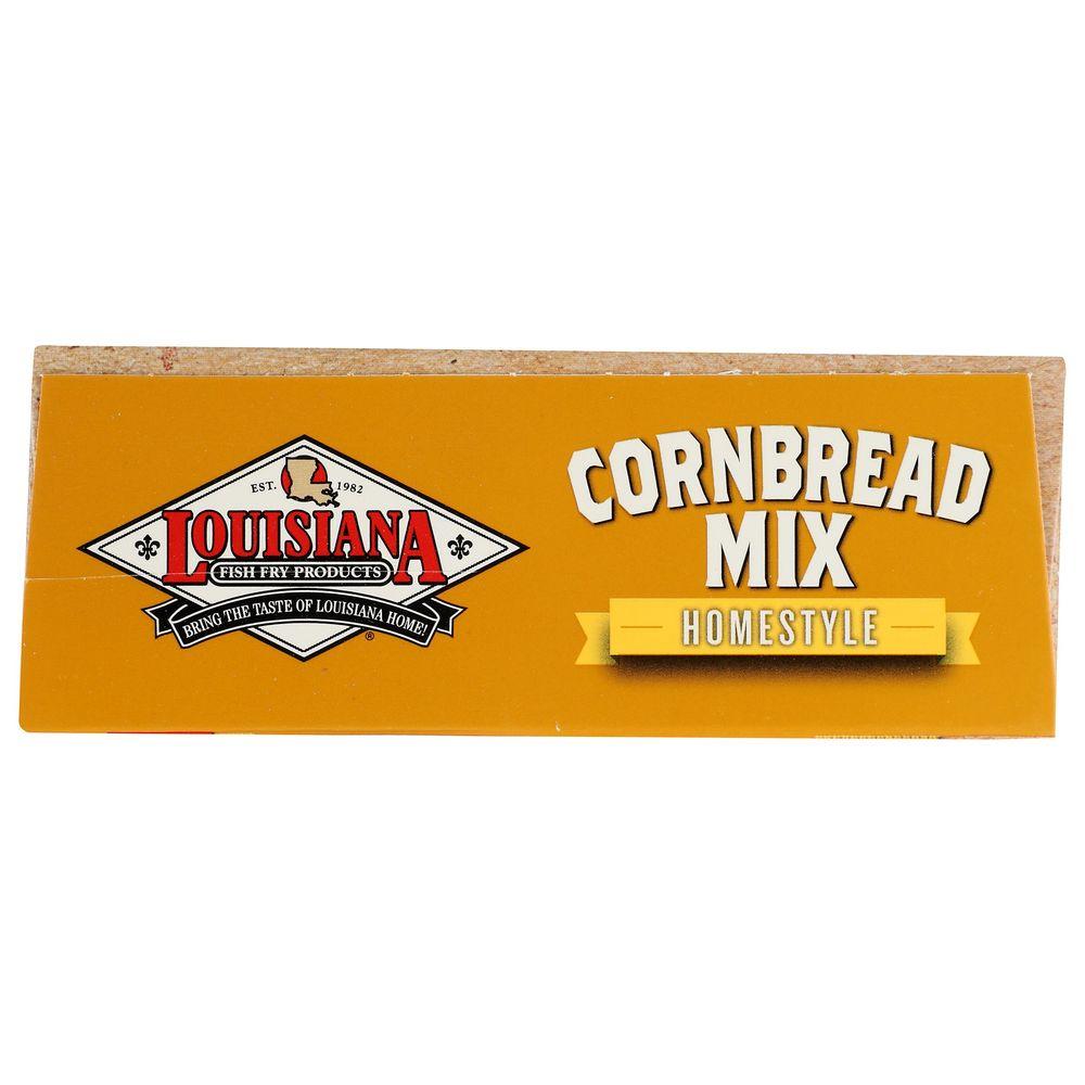 Product gallery 959274343