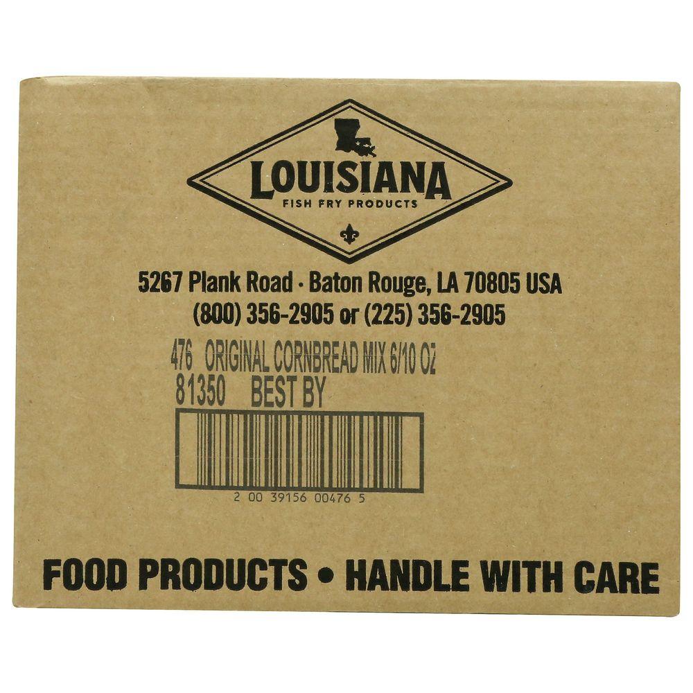 Product gallery 663223262