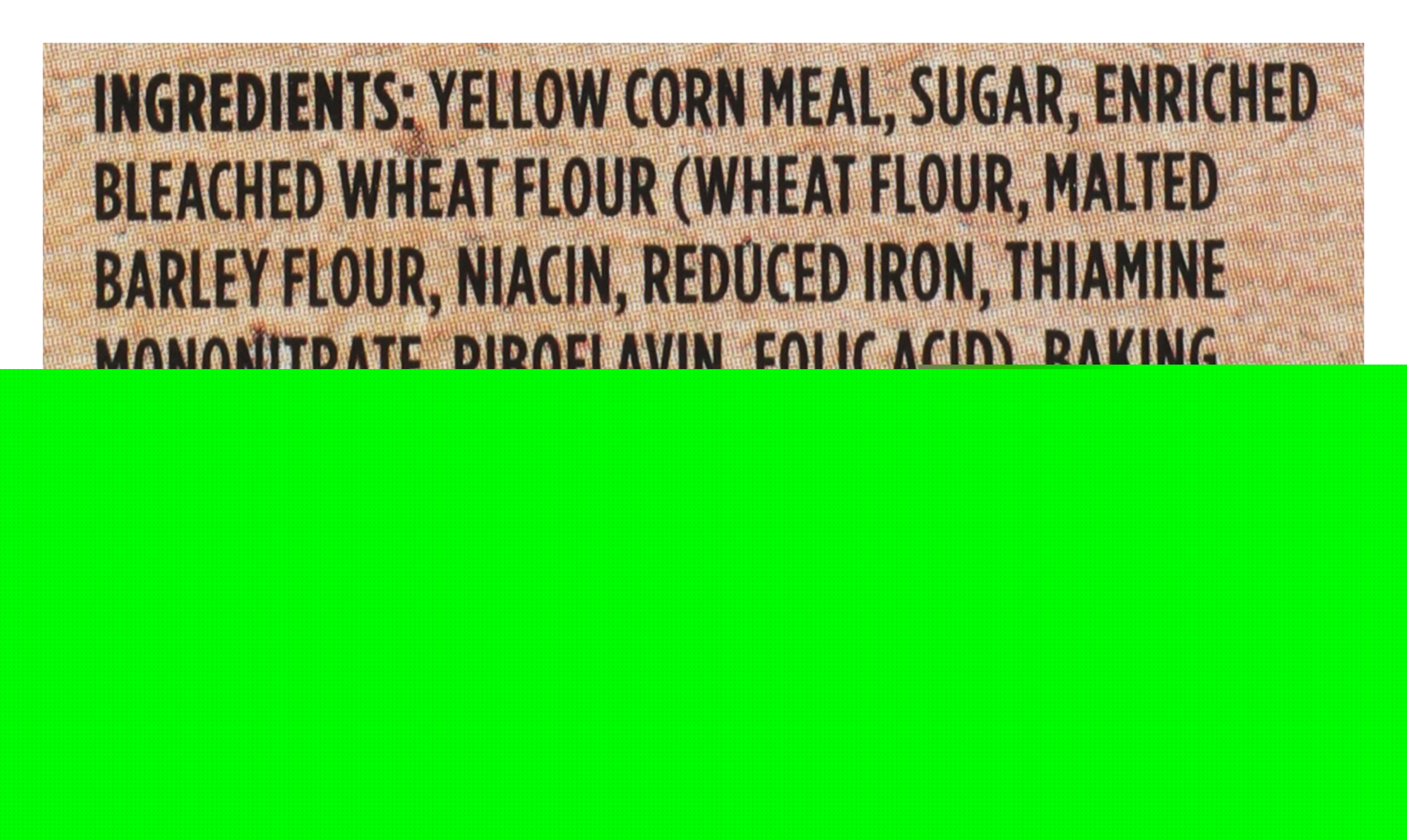 Product gallery 841400214