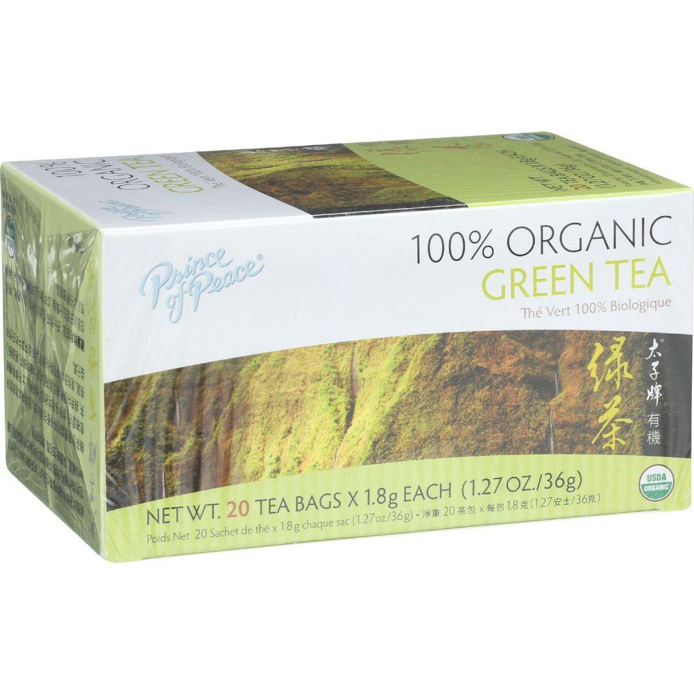 Product gallery 402116039