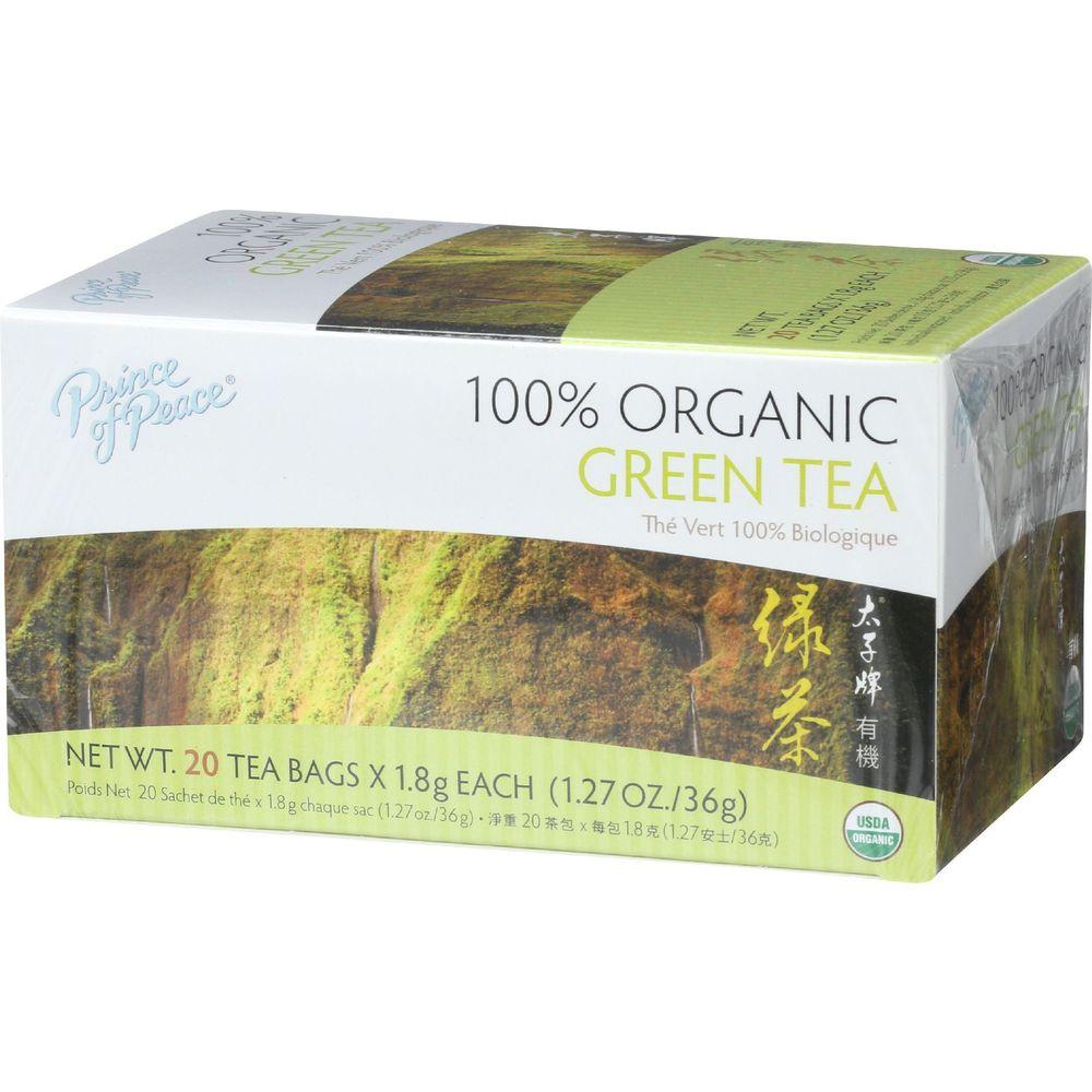 Product gallery 516827975