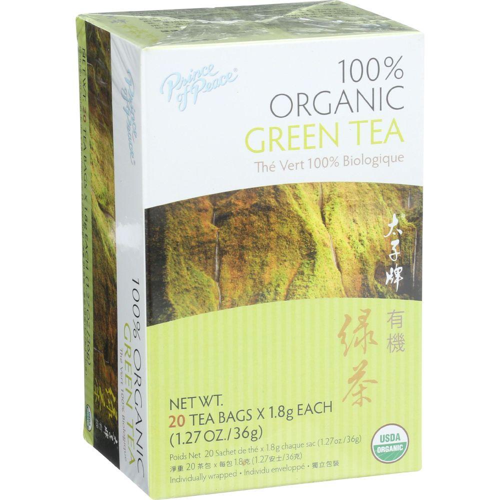 Product gallery 278499183