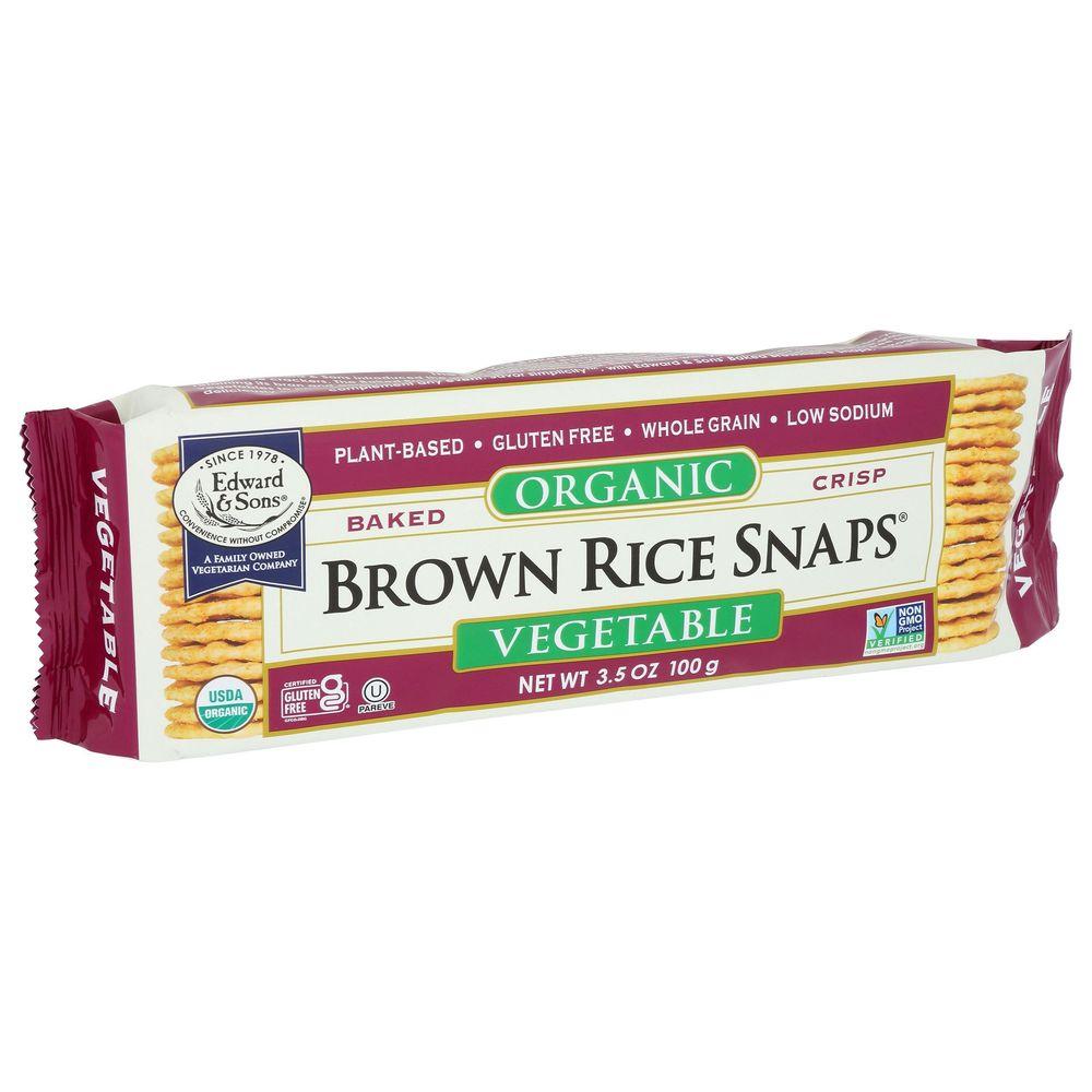 Product gallery 160108470