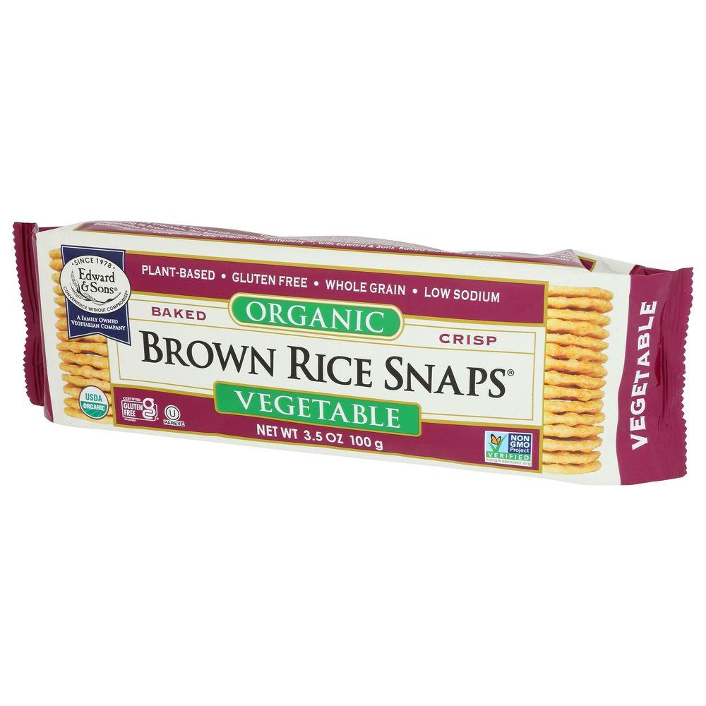 Product gallery 567851528