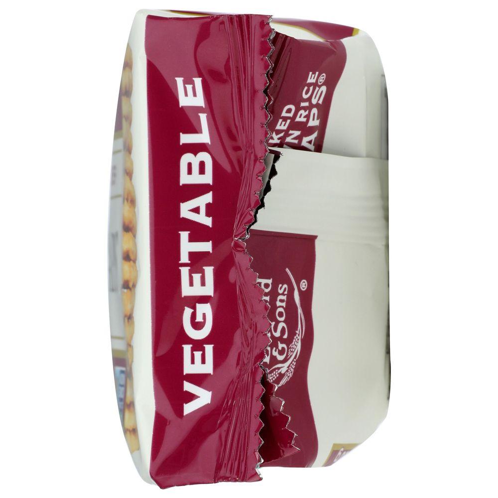 Product gallery 899333723