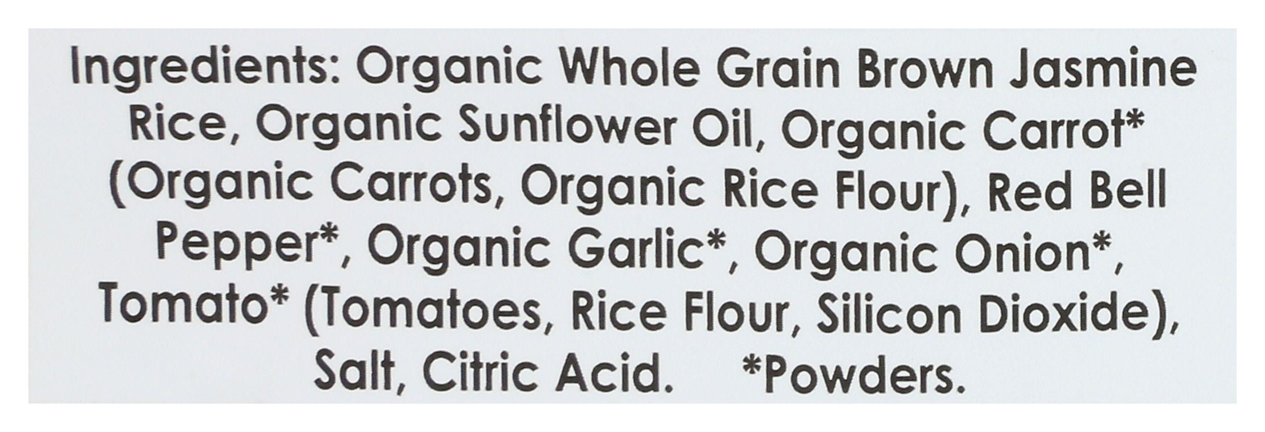 Product gallery 477297125