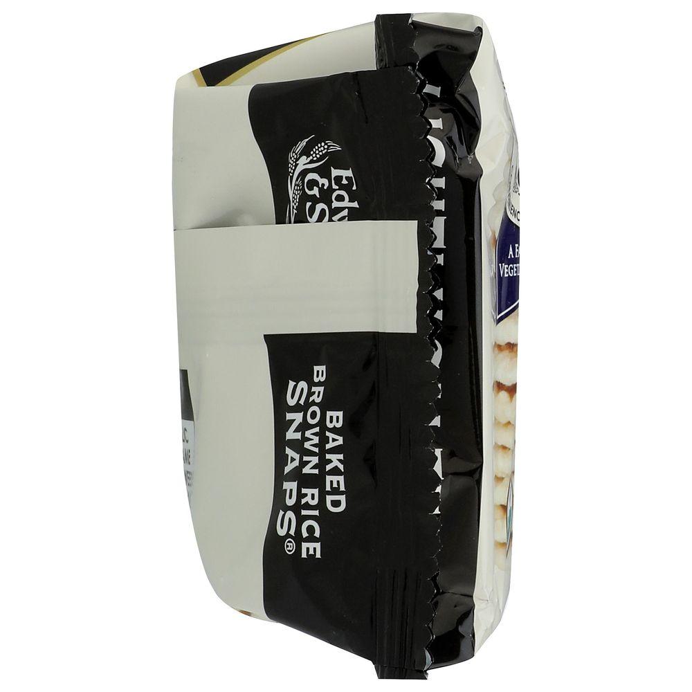 Product gallery 359415524