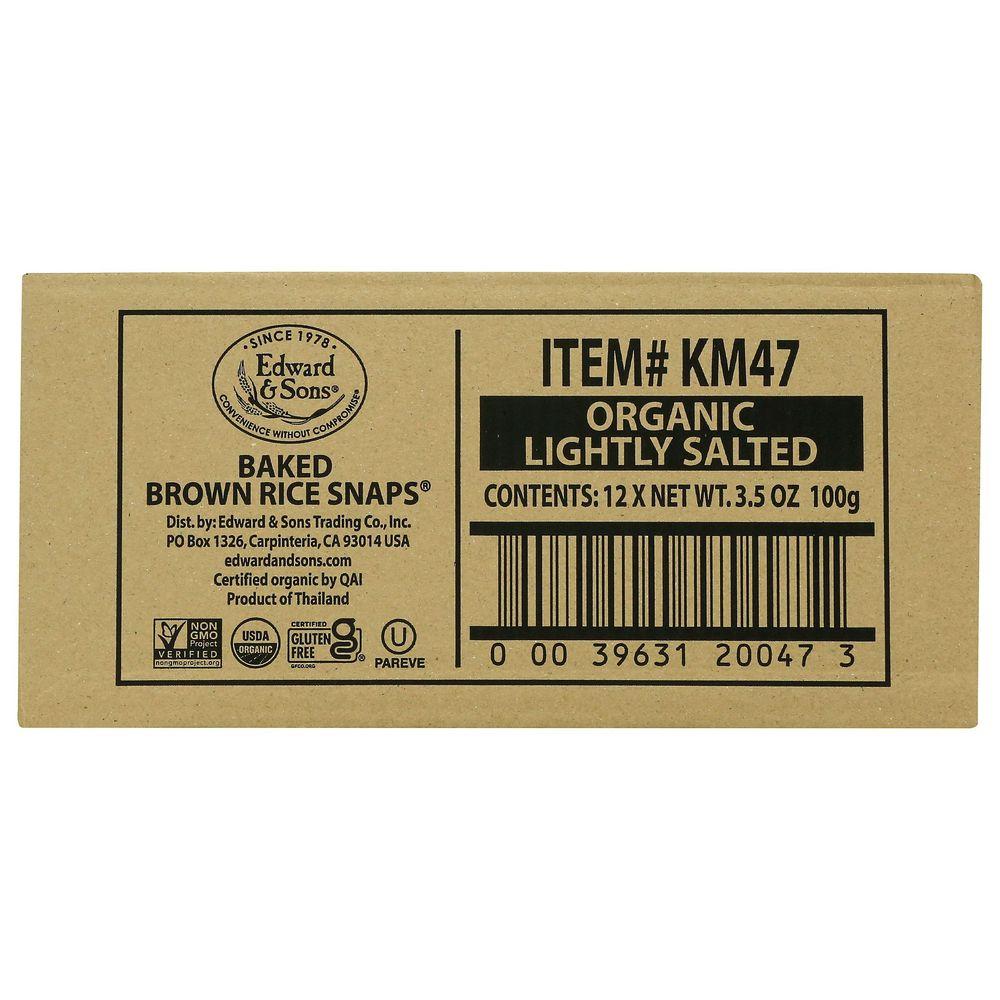 Product gallery 82494067