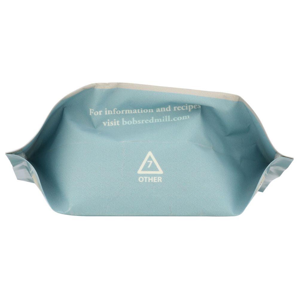 Product gallery 182870741