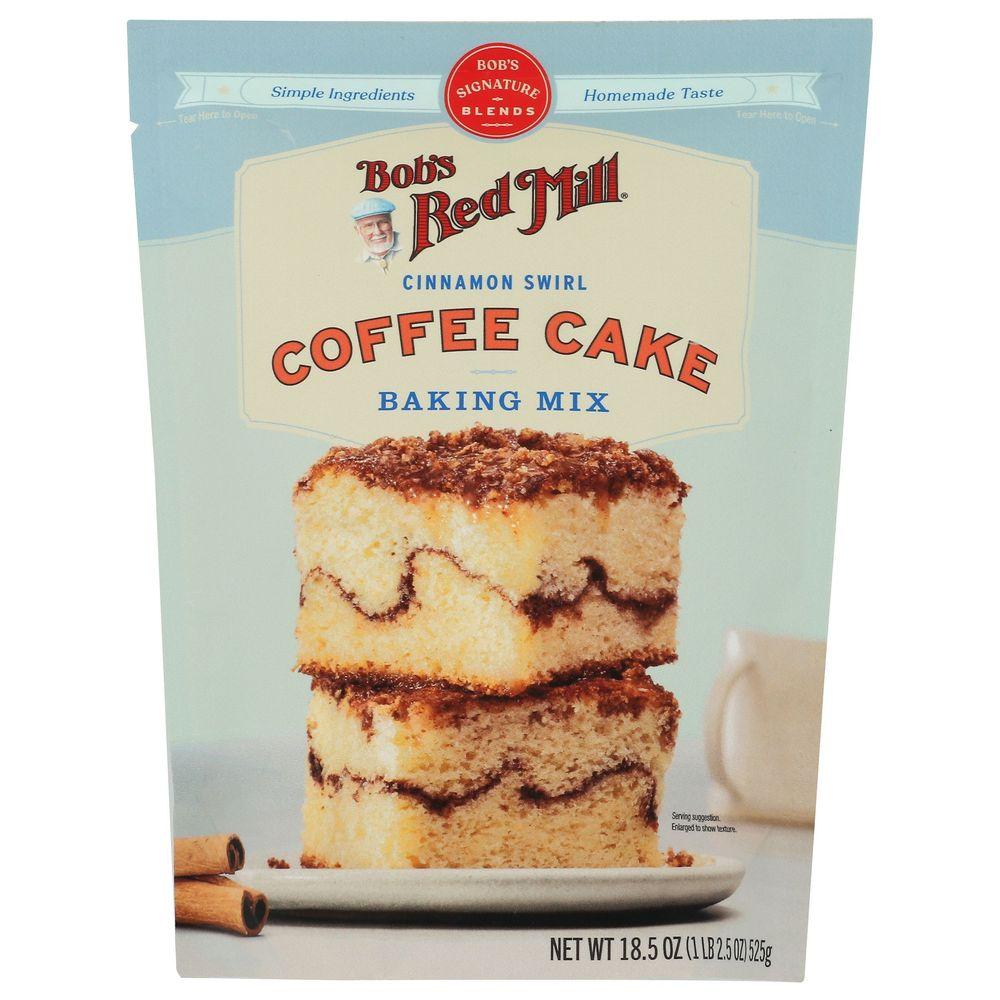 Product gallery 56344776