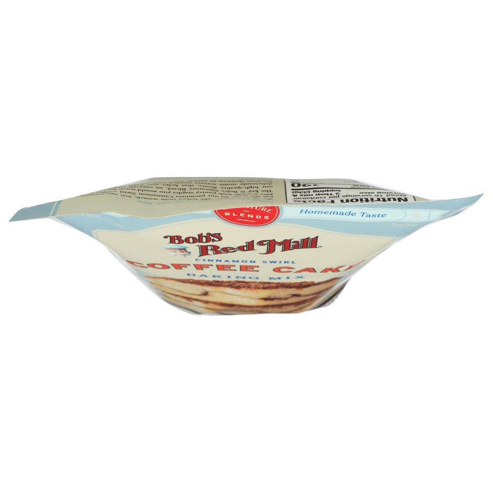 Product gallery 425667102