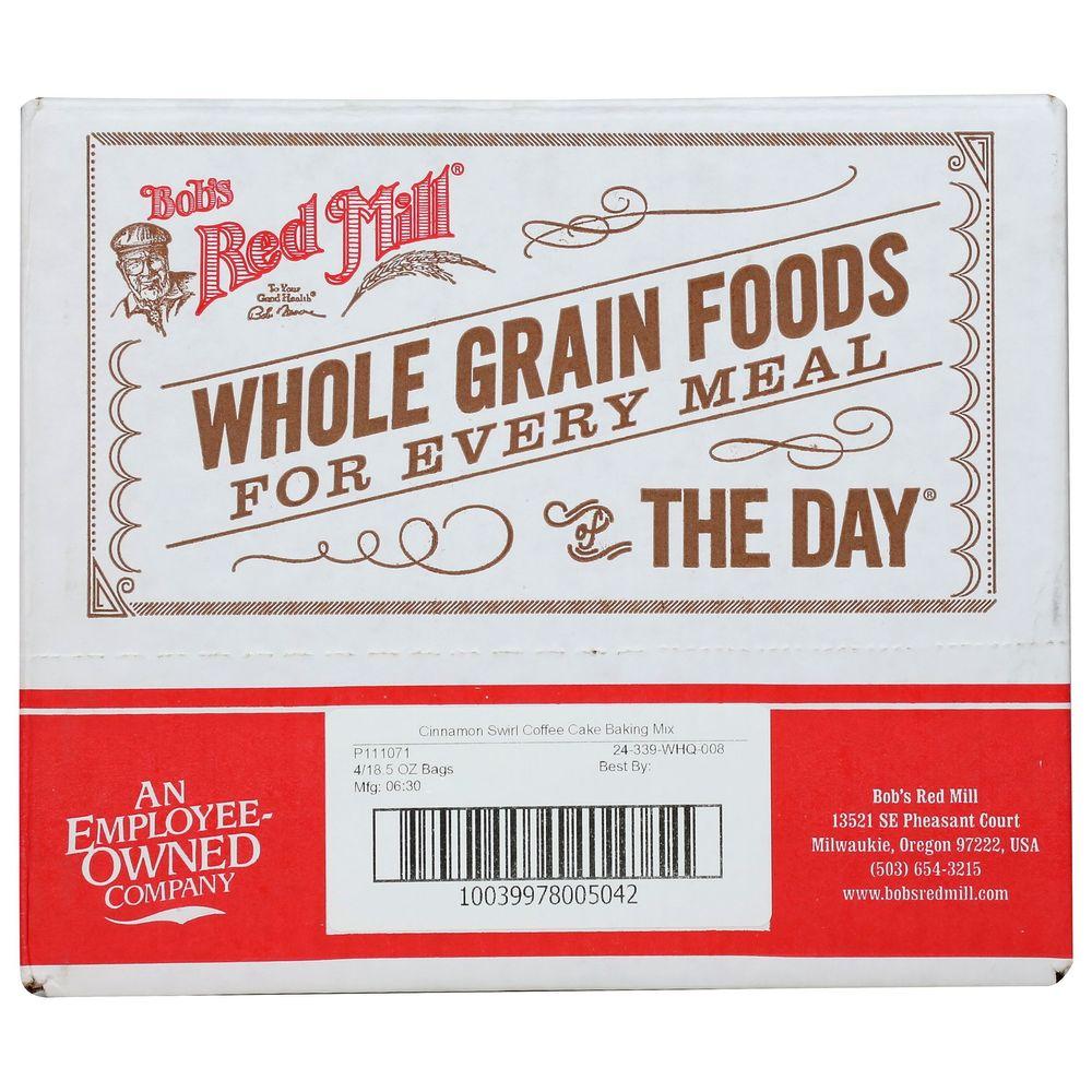 Product gallery 963798329