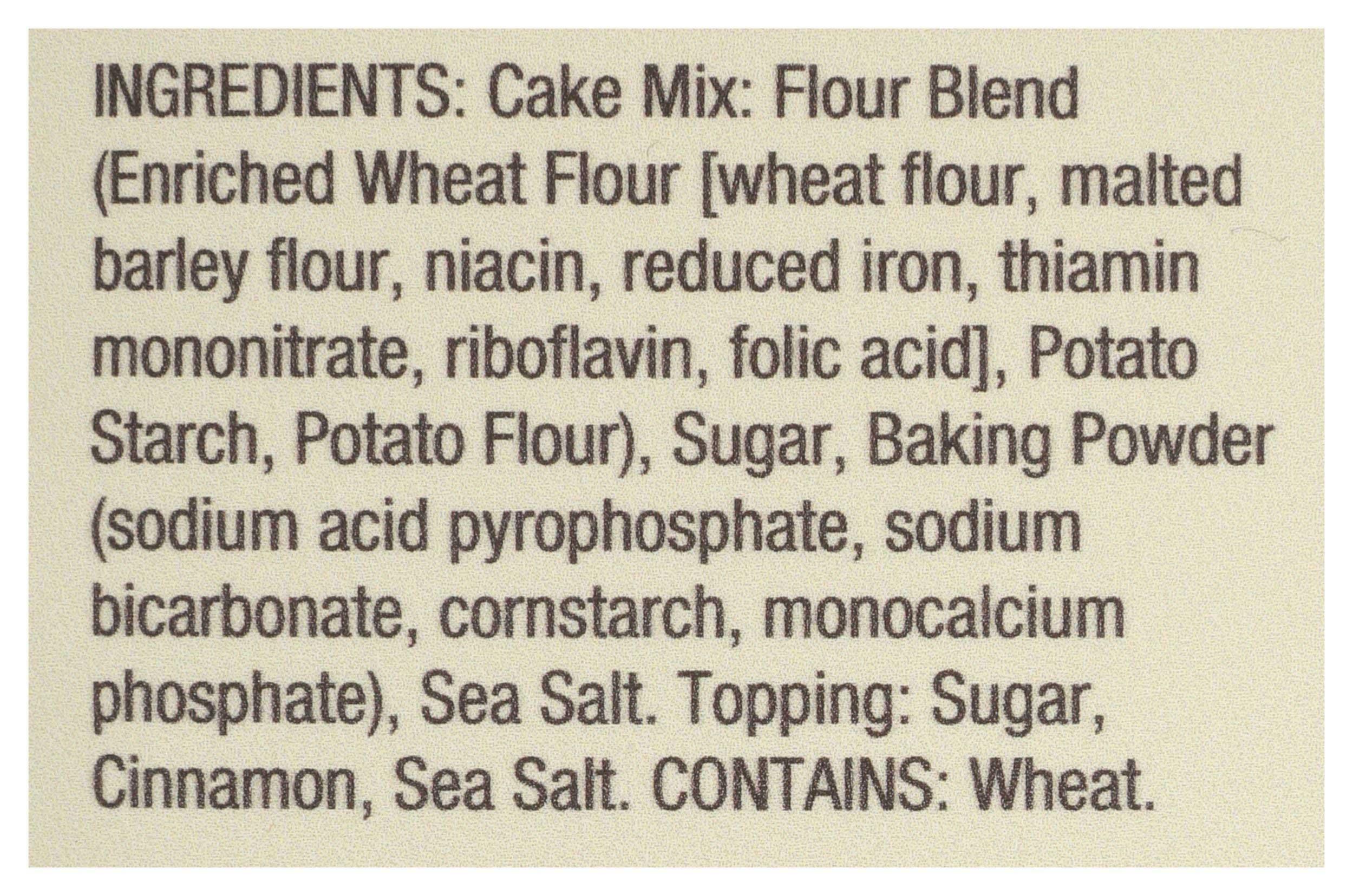 Product gallery 187042323