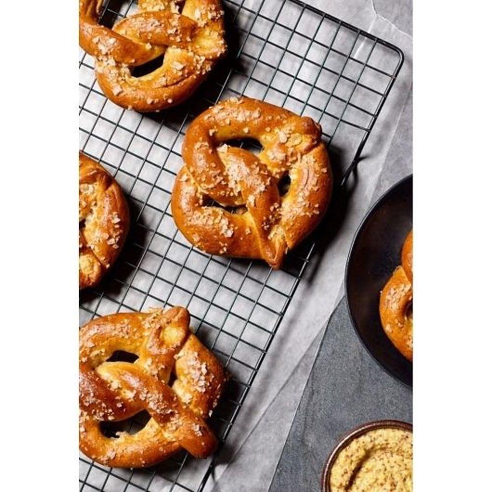 Product gallery 934812955