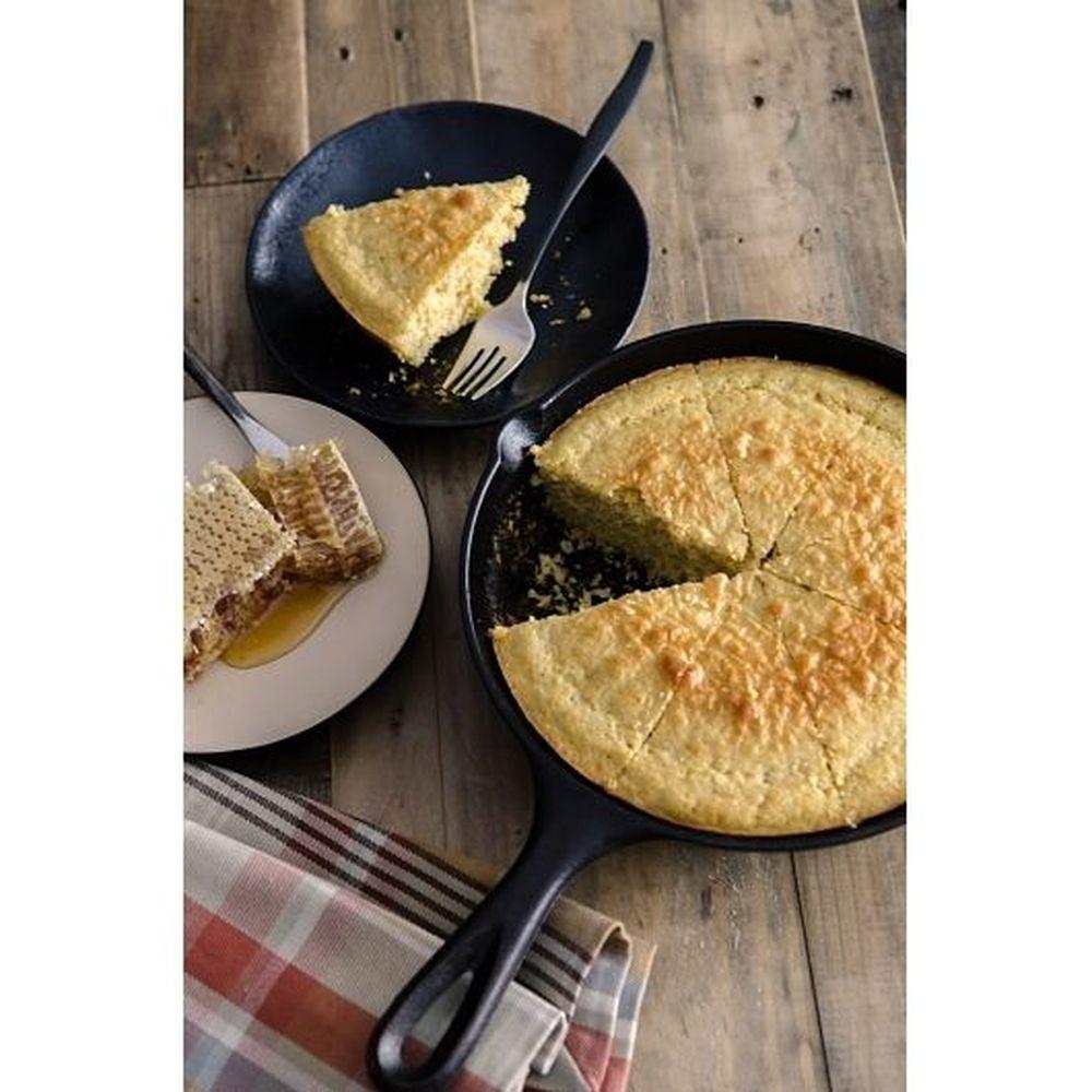 Product gallery 623023236