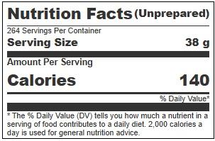 Product gallery 511337612