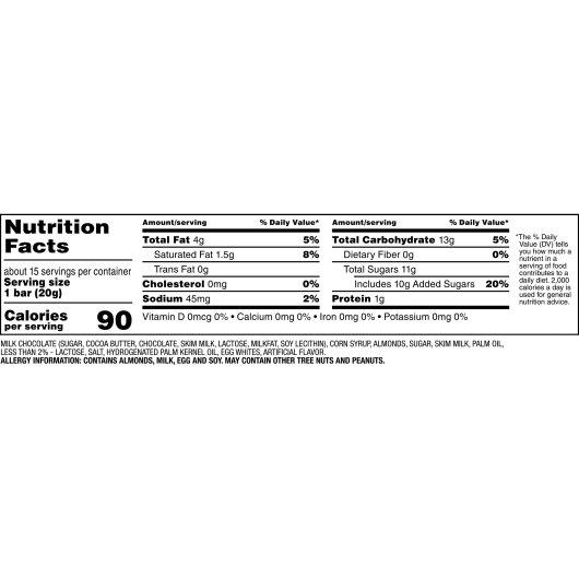 Product gallery 454207092