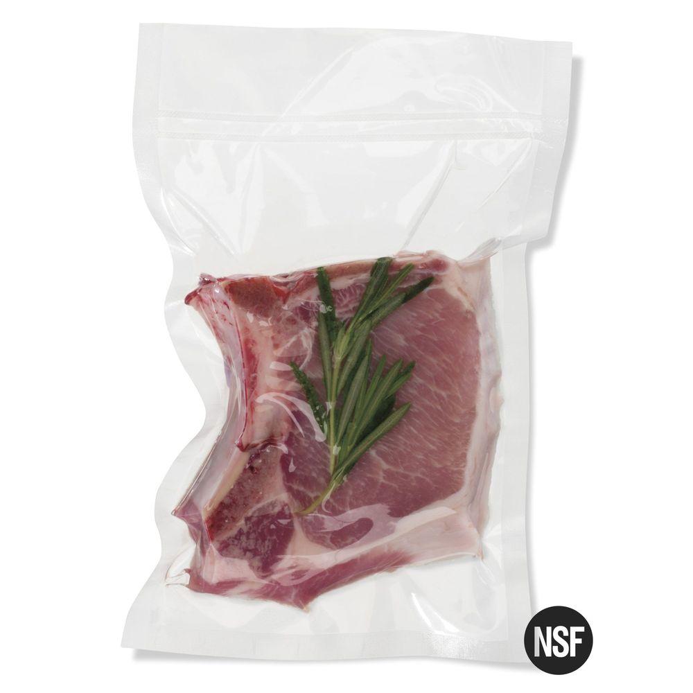 Product gallery 745832710