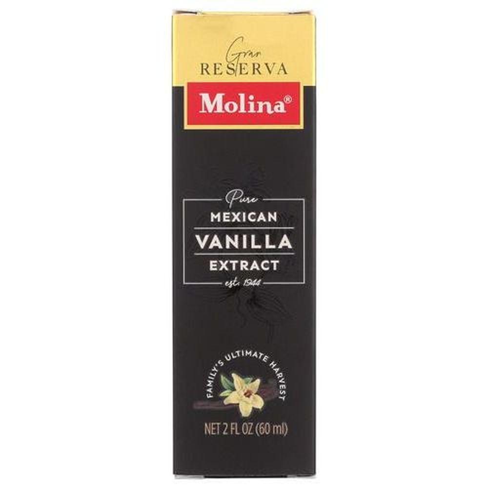 Product gallery 335333509