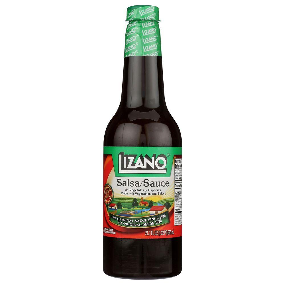 Product gallery 59850339