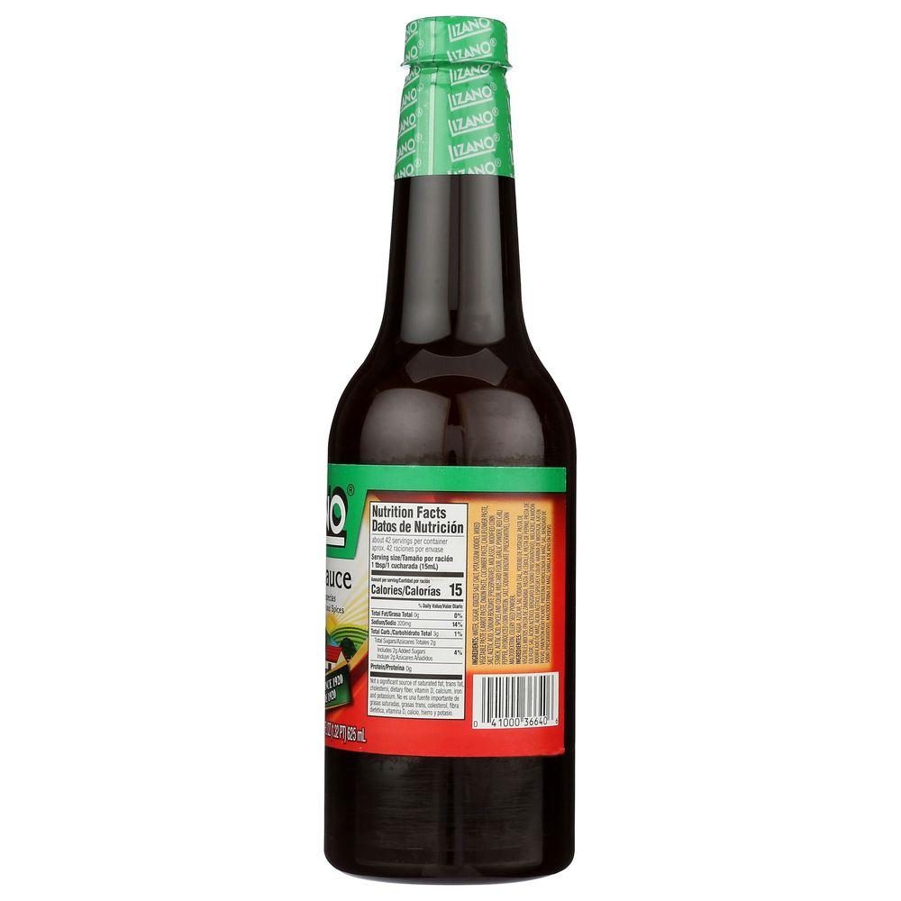 Product gallery 317216700