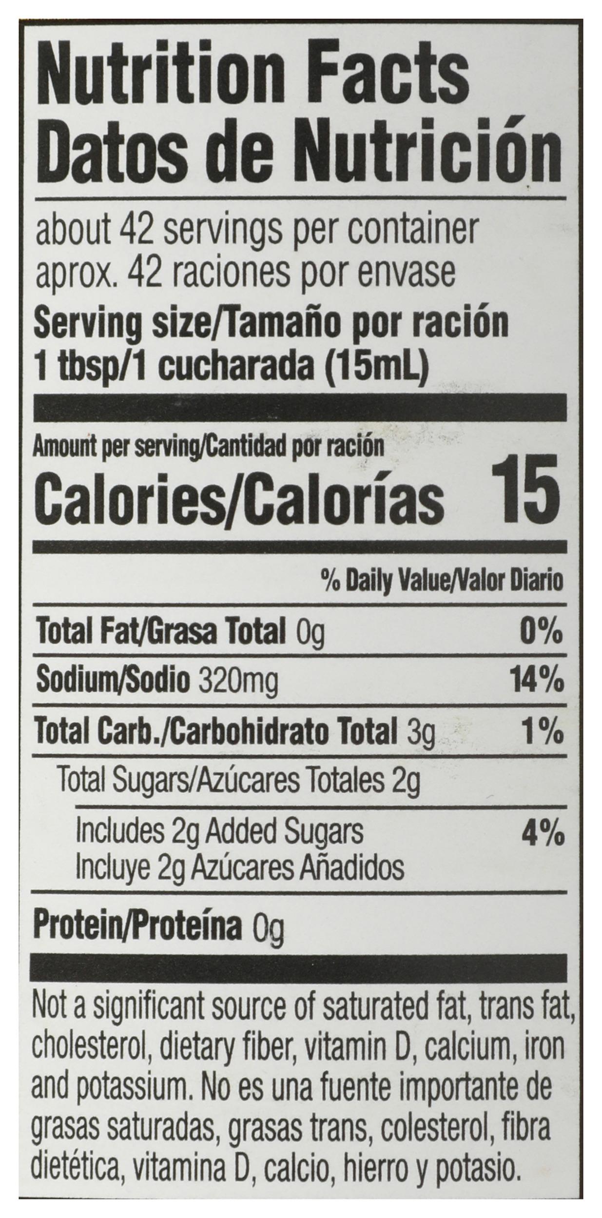 Product gallery 943234914