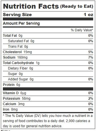 Product gallery 27170329