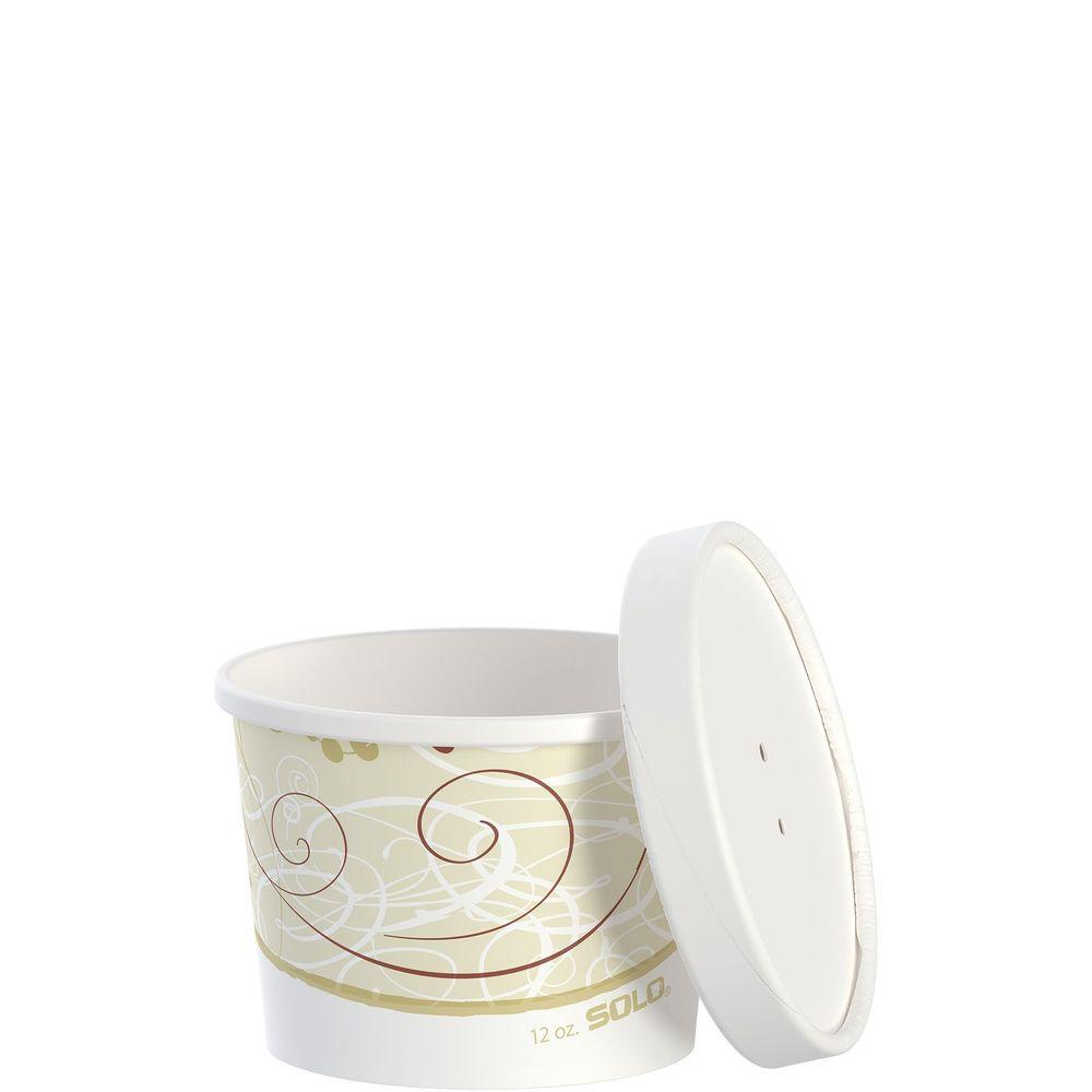 Product gallery 705863928