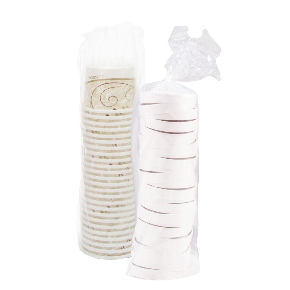 Product gallery 96279495