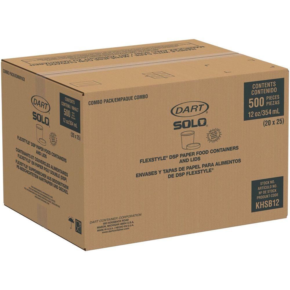 Product gallery 290307559