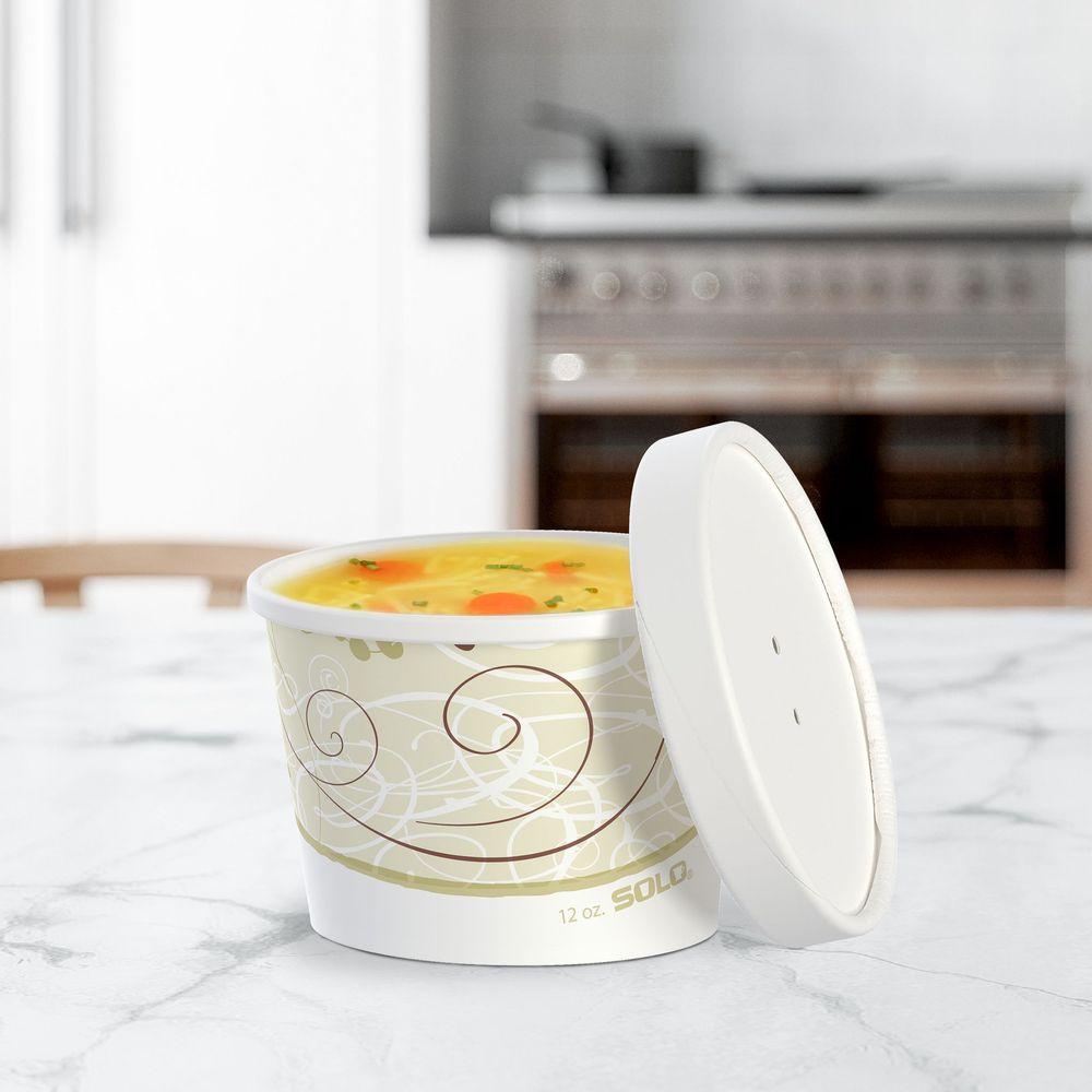 Product gallery 859504914