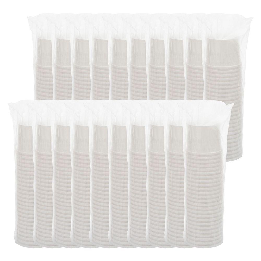 Product gallery 521383314