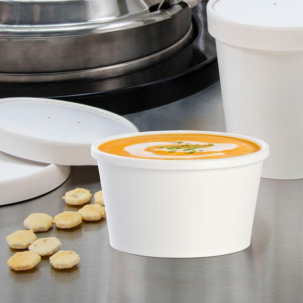 Product gallery 429553046