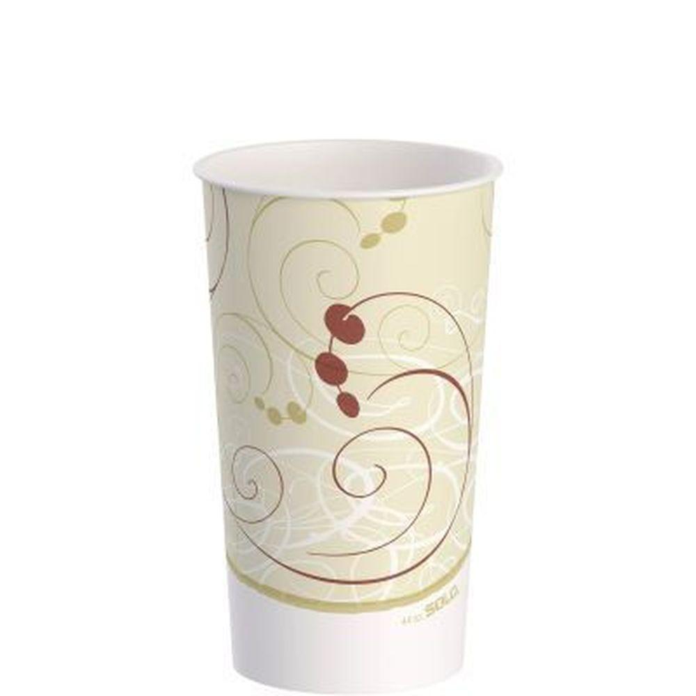 Product gallery 683723400