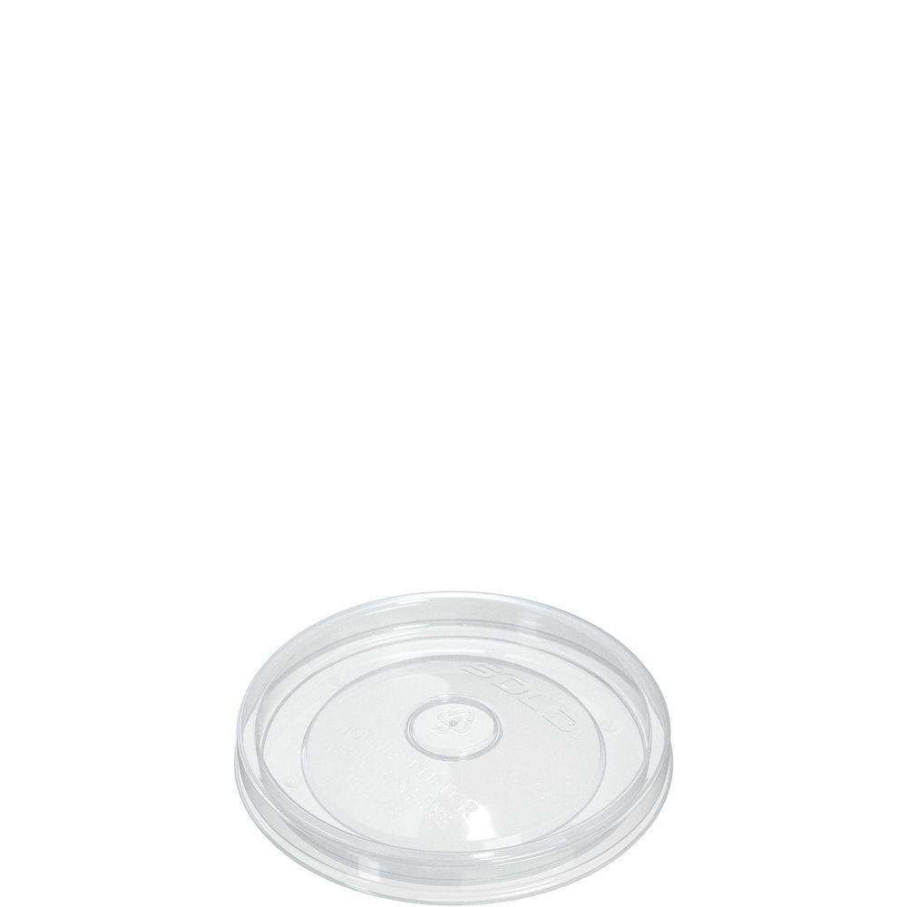 Product gallery 980078776