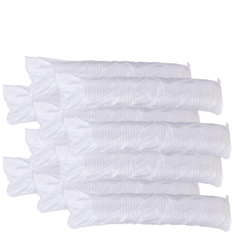 Product gallery 70483132