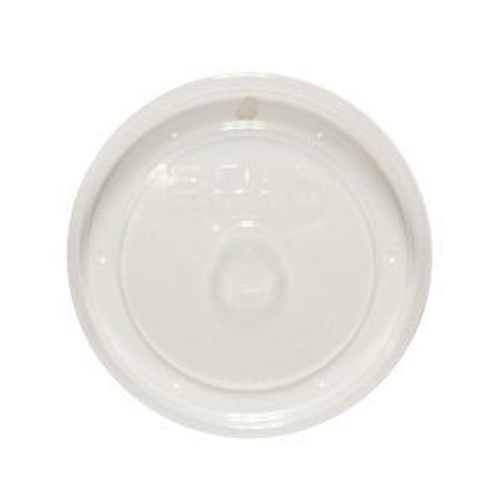 Product gallery 320900140