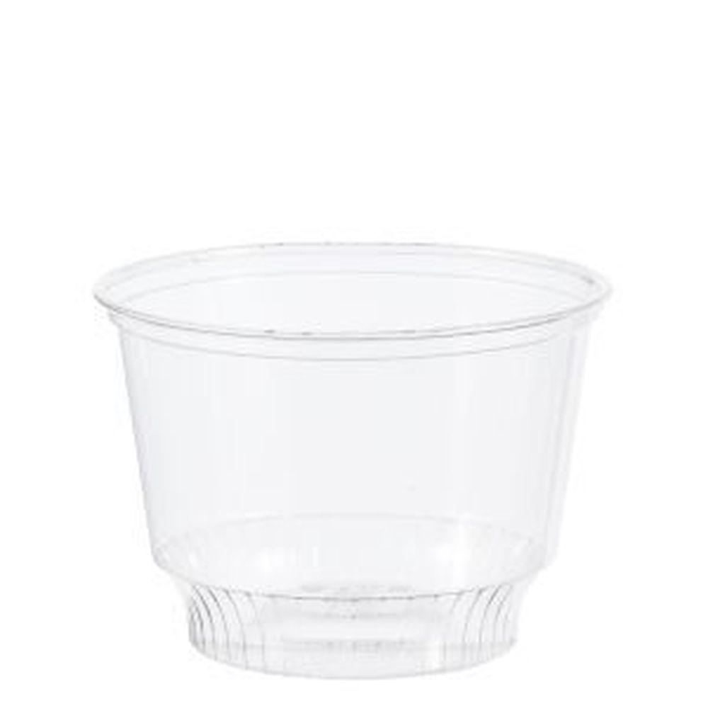 Product gallery 297563053