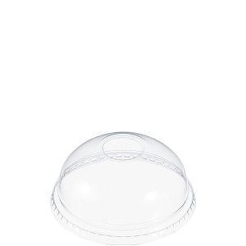 Product gallery 460162629