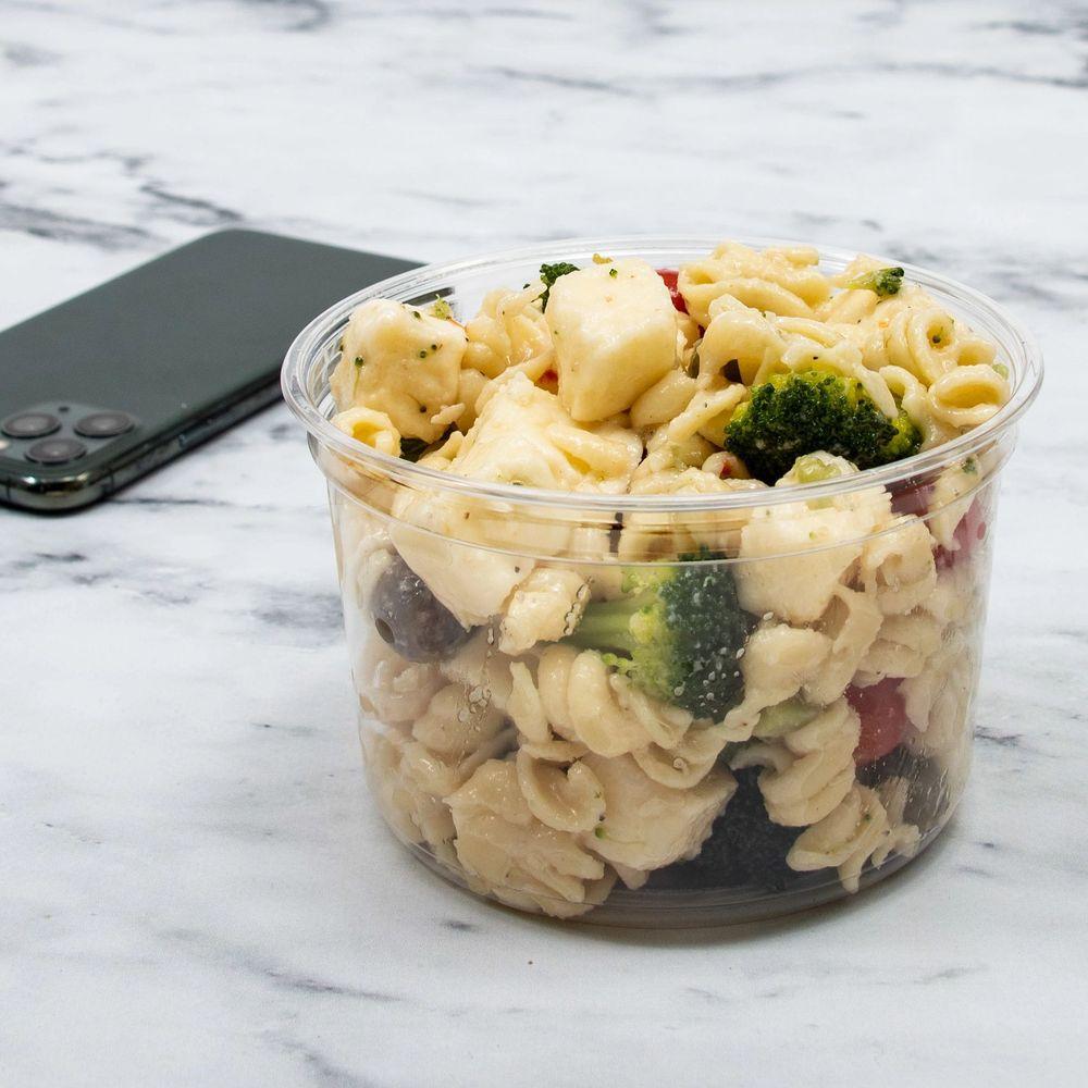 Product gallery 72592780