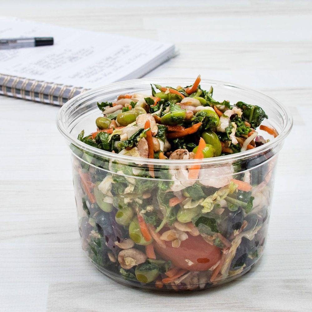 Product gallery 557324240