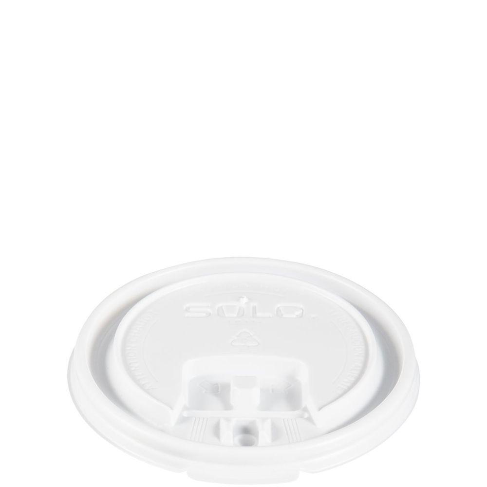 Product gallery 512093518