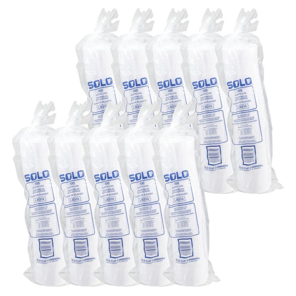 Product gallery 466762009