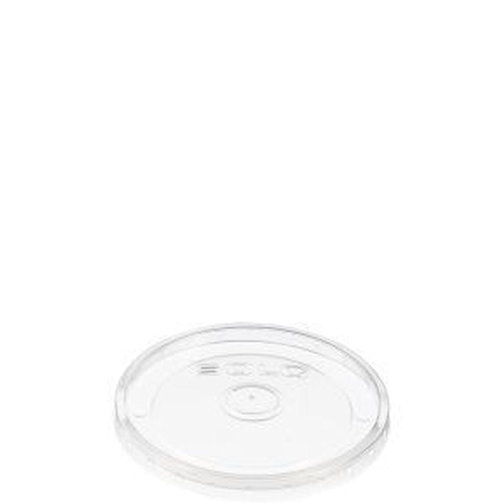 Product gallery 312335283